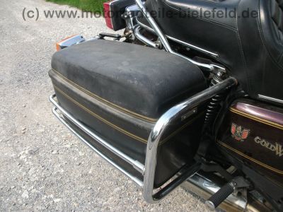 Honda_GL_1100_Goldwing_SC02__EZ_1980_Koffer_Sturzbuegel_MOTAD_Auspuff_Chrom_Extras_31.jpg