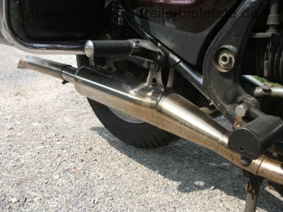 Honda_GL_1100_Goldwing_SC02__EZ_1980_Koffer_Sturzbuegel_MOTAD_Auspuff_Chrom_Extras_32.jpg