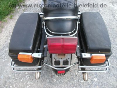 Honda_GL_1100_Goldwing_SC02__EZ_1980_Koffer_Sturzbuegel_MOTAD_Auspuff_Chrom_Extras_33.jpg