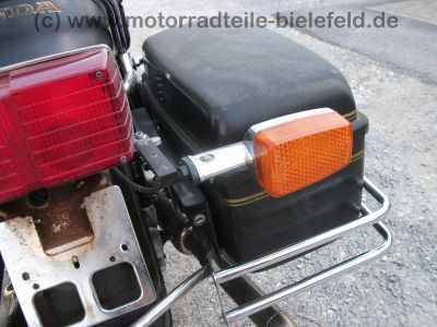 Honda_GL_1100_Goldwing_SC02__EZ_1980_Koffer_Sturzbuegel_MOTAD_Auspuff_Chrom_Extras_35.jpg