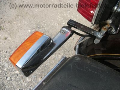 Honda_GL_1100_Goldwing_SC02__EZ_1980_Koffer_Sturzbuegel_MOTAD_Auspuff_Chrom_Extras_70.jpg