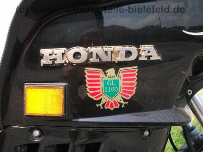 Honda_GL_1100_Goldwing_SC02__EZ_1980_Koffer_Sturzbuegel_MOTAD_Auspuff_Chrom_Extras_81.jpg