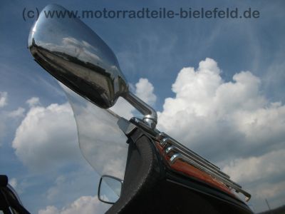 Honda_GL_1100_Goldwing_SC02__EZ_1980_Koffer_Sturzbuegel_MOTAD_Auspuff_Chrom_Extras_82.jpg