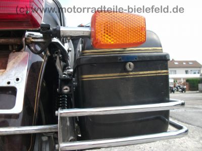 Honda_GL_1100_Goldwing_SC02__EZ_1980_Koffer_Sturzbuegel_MOTAD_Auspuff_Chrom_Extras_87.jpg