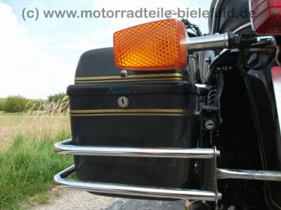 Honda_GL_1100_Goldwing_SC02__EZ_1980_Koffer_Sturzbuegel_MOTAD_Auspuff_Chrom_Extras_88.jpg