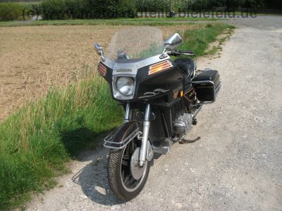 Honda_GL_1100_Goldwing_SC02__EZ_1980_Koffer_Sturzbuegel_MOTAD_Auspuff_Chrom_Extras_93.jpg