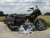 Honda_GL_1100_Goldwing_SC02__EZ_1980_Koffer_Sturzbuegel_MOTAD_Auspuff_Chrom_Extras_1.jpg