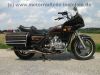 Honda_GL_1100_Goldwing_SC02__EZ_1980_Koffer_Sturzbuegel_MOTAD_Auspuff_Chrom_Extras_10.jpg