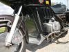 Honda_GL_1100_Goldwing_SC02__EZ_1980_Koffer_Sturzbuegel_MOTAD_Auspuff_Chrom_Extras_109.jpg