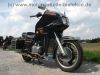 Honda_GL_1100_Goldwing_SC02__EZ_1980_Koffer_Sturzbuegel_MOTAD_Auspuff_Chrom_Extras_11.jpg