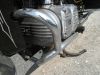 Honda_GL_1100_Goldwing_SC02__EZ_1980_Koffer_Sturzbuegel_MOTAD_Auspuff_Chrom_Extras_124.jpg