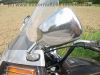 Honda_GL_1100_Goldwing_SC02__EZ_1980_Koffer_Sturzbuegel_MOTAD_Auspuff_Chrom_Extras_128.jpg