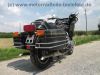 Honda_GL_1100_Goldwing_SC02__EZ_1980_Koffer_Sturzbuegel_MOTAD_Auspuff_Chrom_Extras_13.jpg