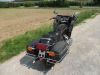 Honda_GL_1100_Goldwing_SC02__EZ_1980_Koffer_Sturzbuegel_MOTAD_Auspuff_Chrom_Extras_14.jpg