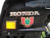 Honda_GL_1100_Goldwing_SC02__EZ_1980_Koffer_Sturzbuegel_MOTAD_Auspuff_Chrom_Extras_81.jpg