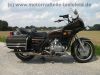 Honda_GL_1100_Goldwing_SC02__EZ_1980_Koffer_Sturzbuegel_MOTAD_Auspuff_Chrom_Extras_9.jpg