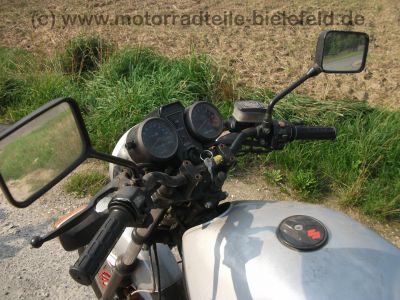 Suzuki_GS_550_M_Katana_silber-rot_Stahlflex_orig__Auspuff_DGM_38634_S_-_wie_GS_500_550_D_E_L_101.jpg