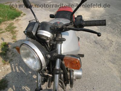 Suzuki_GS_550_M_Katana_silber-rot_Stahlflex_orig__Auspuff_DGM_38634_S_-_wie_GS_500_550_D_E_L_104.jpg