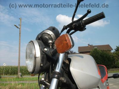 Suzuki_GS_550_M_Katana_silber-rot_Stahlflex_orig__Auspuff_DGM_38634_S_-_wie_GS_500_550_D_E_L_108.jpg