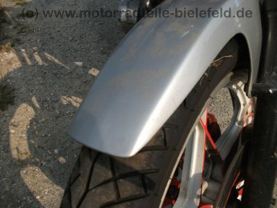 Suzuki_GS_550_M_Katana_silber-rot_Stahlflex_orig__Auspuff_DGM_38634_S_-_wie_GS_500_550_D_E_L_111.jpg