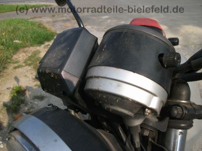 Suzuki_GS_550_M_Katana_silber-rot_Stahlflex_orig__Auspuff_DGM_38634_S_-_wie_GS_500_550_D_E_L_114.jpg
