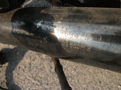 Suzuki_GS_550_M_Katana_silber-rot_Stahlflex_orig__Auspuff_DGM_38634_S_-_wie_GS_500_550_D_E_L_123.jpg