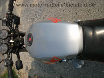 Suzuki_GS_550_M_Katana_silber-rot_Stahlflex_orig__Auspuff_DGM_38634_S_-_wie_GS_500_550_D_E_L_30.jpg