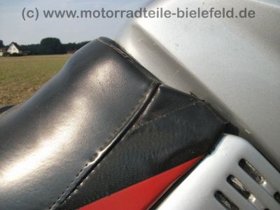 Suzuki_GS_550_M_Katana_silber-rot_Stahlflex_orig__Auspuff_DGM_38634_S_-_wie_GS_500_550_D_E_L_44.jpg