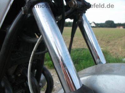 Suzuki_GS_550_M_Katana_silber-rot_Stahlflex_orig__Auspuff_DGM_38634_S_-_wie_GS_500_550_D_E_L_66.jpg