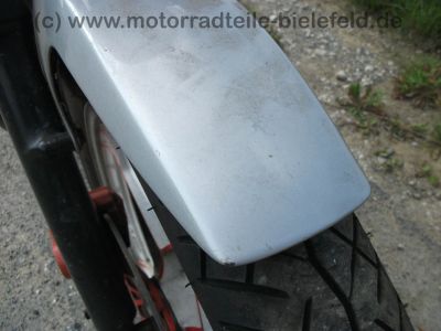 Suzuki_GS_550_M_Katana_silber-rot_Stahlflex_orig__Auspuff_DGM_38634_S_-_wie_GS_500_550_D_E_L_67.jpg
