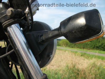 Suzuki_GS_550_M_Katana_silber-rot_Stahlflex_orig__Auspuff_DGM_38634_S_-_wie_GS_500_550_D_E_L_80.jpg
