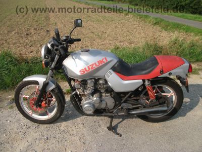Suzuki_GS_550_M_Katana_silber-rot_Stahlflex_orig__Auspuff_DGM_38634_S_-_wie_GS_500_550_D_E_L_90.jpg
