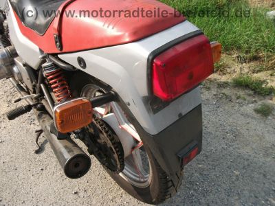 Suzuki_GS_550_M_Katana_silber-rot_Stahlflex_orig__Auspuff_DGM_38634_S_-_wie_GS_500_550_D_E_L_92.jpg