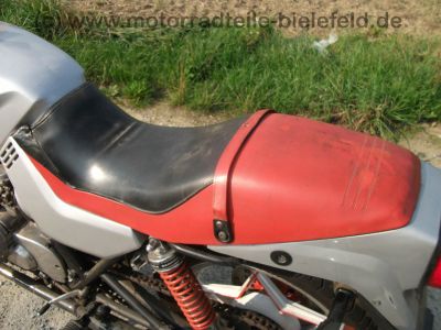Suzuki_GS_550_M_Katana_silber-rot_Stahlflex_orig__Auspuff_DGM_38634_S_-_wie_GS_500_550_D_E_L_93.jpg