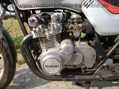 Suzuki_GS_550_M_Katana_silber-rot_Stahlflex_orig__Auspuff_DGM_38634_S_-_wie_GS_500_550_D_E_L_98.jpg
