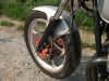 Suzuki_GS_550_M_Katana_silber-rot_Stahlflex_orig__Auspuff_DGM_38634_S_-_wie_GS_500_550_D_E_L_100.jpg