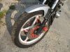 Suzuki_GS_550_M_Katana_silber-rot_Stahlflex_orig__Auspuff_DGM_38634_S_-_wie_GS_500_550_D_E_L_103.jpg