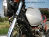 Suzuki_GS_550_M_Katana_silber-rot_Stahlflex_orig__Auspuff_DGM_38634_S_-_wie_GS_500_550_D_E_L_107.jpg