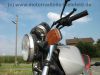Suzuki_GS_550_M_Katana_silber-rot_Stahlflex_orig__Auspuff_DGM_38634_S_-_wie_GS_500_550_D_E_L_108.jpg