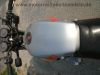 Suzuki_GS_550_M_Katana_silber-rot_Stahlflex_orig__Auspuff_DGM_38634_S_-_wie_GS_500_550_D_E_L_30.jpg