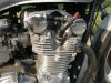 Suzuki_GS_550_M_Katana_silber-rot_Stahlflex_orig__Auspuff_DGM_38634_S_-_wie_GS_500_550_D_E_L_42.jpg