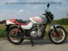 Suzuki_GS_550_M_Katana_silber-rot_Stahlflex_orig__Auspuff_DGM_38634_S_-_wie_GS_500_550_D_E_L_5.jpg