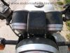 Suzuki_GS_550_M_Katana_silber-rot_Stahlflex_orig__Auspuff_DGM_38634_S_-_wie_GS_500_550_D_E_L_55.jpg
