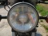 Suzuki_GS_550_M_Katana_silber-rot_Stahlflex_orig__Auspuff_DGM_38634_S_-_wie_GS_500_550_D_E_L_56.jpg