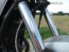 Suzuki_GS_550_M_Katana_silber-rot_Stahlflex_orig__Auspuff_DGM_38634_S_-_wie_GS_500_550_D_E_L_66.jpg