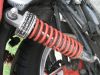 Suzuki_GS_550_M_Katana_silber-rot_Stahlflex_orig__Auspuff_DGM_38634_S_-_wie_GS_500_550_D_E_L_76.jpg