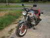 Suzuki_GS_550_M_Katana_silber-rot_Stahlflex_orig__Auspuff_DGM_38634_S_-_wie_GS_500_550_D_E_L_89.jpg