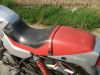 Suzuki_GS_550_M_Katana_silber-rot_Stahlflex_orig__Auspuff_DGM_38634_S_-_wie_GS_500_550_D_E_L_93.jpg