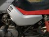 Suzuki_GS_550_M_Katana_silber-rot_Stahlflex_orig__Auspuff_DGM_38634_S_-_wie_GS_500_550_D_E_L_96.jpg