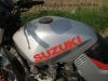 Suzuki_GS_550_M_Katana_silber-rot_Stahlflex_orig__Auspuff_DGM_38634_S_-_wie_GS_500_550_D_E_L_97.jpg